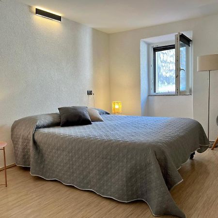 Apartment Eleni Ровинь Экстерьер фото