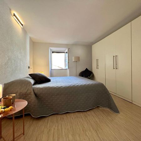 Apartment Eleni Ровинь Экстерьер фото