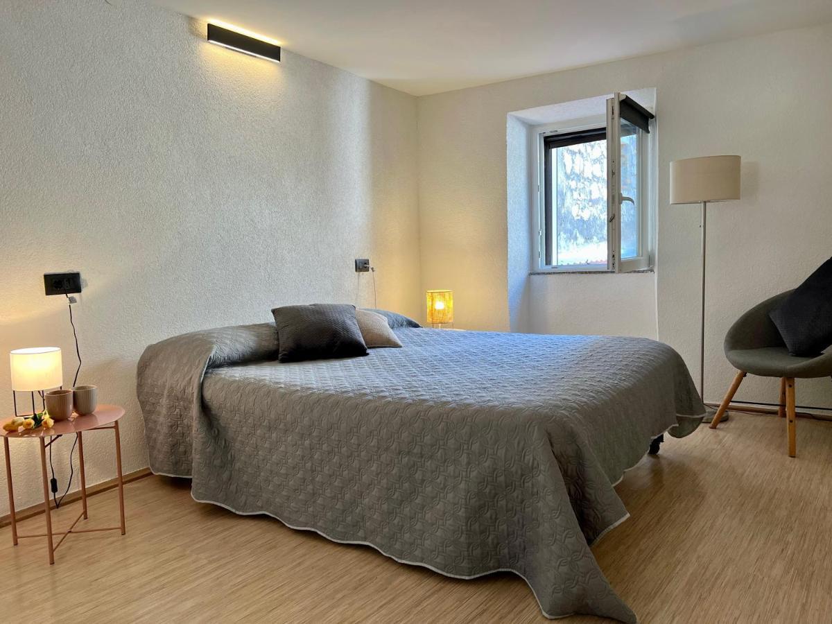 Apartment Eleni Ровинь Экстерьер фото